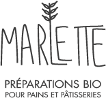 Café Marlette