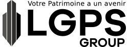LGPS Group