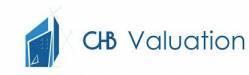 CHB Valuation