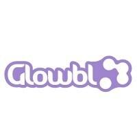 GLOWBL