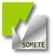 Somete