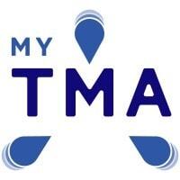 MyTMA