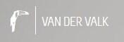 Van der Valk Hotels BV