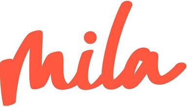 Mila