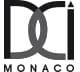 DCI Monaco