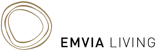 EMVIA Living