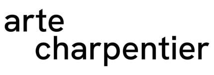 Arte Charpentier et Associés