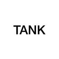 Tank Architectes