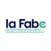 La Fabe Partners