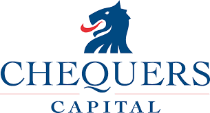 Chequers Capital
