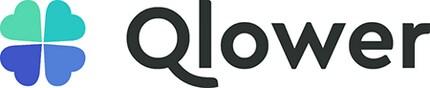 Qlower