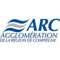 ARCBA