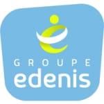 Edenis