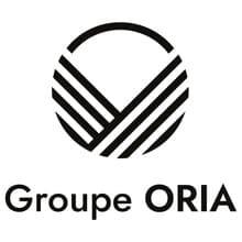 Groupe Oria