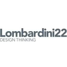 Lombardini22