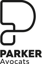 Parker avocats