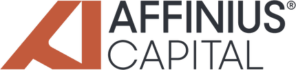 Affinius Capital LLC