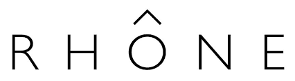 Rhone Group, LLC