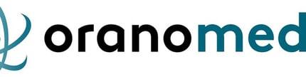 Orano Med