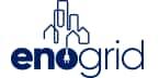 Enogrid
