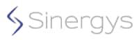 Sinergys