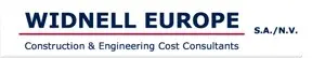 Widnell Europe