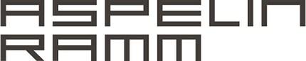 Aspelin Ramm