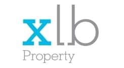 XLB Property