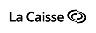 La Caisse