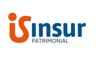 Grupo Insur