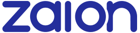 Zaion
