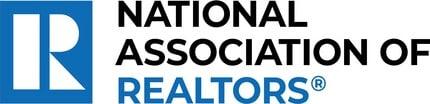 National Association of Realtors - Data Science