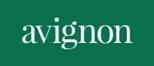 Avignon Capital