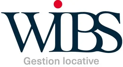 WIBS