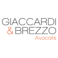 Giaccardi & Brezzo Avocats