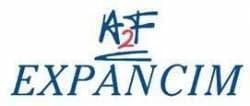 A2F Expancim